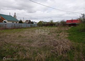 Продается дом, 64 м2, деревня Гари