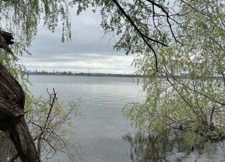 Продам участок, 9 сот., Воронеж, улица Степана Солодовникова, Ленинский район