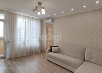 Продажа 2-комнатной квартиры, 57 м2, Симферополь, Киевская улица, 179Л