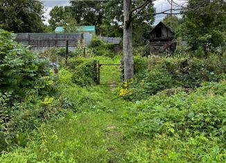 Земельный участок на продажу, 4.82 сот., рабочий посёлок Корфовский