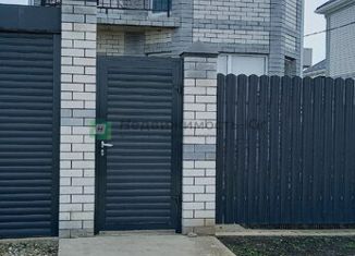 Продаю дом, 136 м2, поселок Южный, Восточный проезд, 13