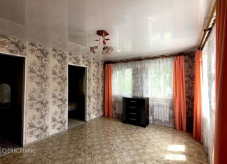 Продам дом, 82 м2, село Петровское