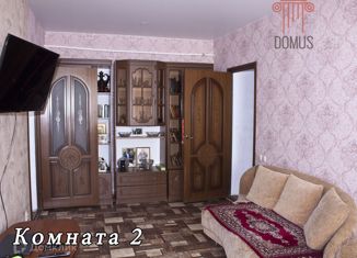 Продажа дома, 99 м2, село Вересаево, улица Дружбы, 23