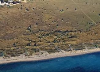 Продаю участок, 8.3 сот., поселок городского типа Заозерное, улица Аллея Дружбы