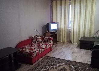 Продаю однокомнатную квартиру, 33 м2, Сыктывкар, Петрозаводская улица, 29, район Орбита