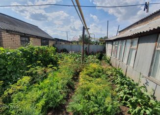 Дом на продажу, 78 м2, село Марьевка, Молодёжная улица, 8