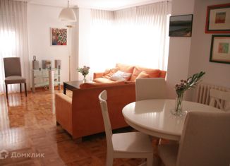 Дом на продажу, 436 м2, городской округ Сочи