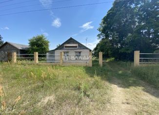 Продается дом, 44.1 м2, Ивановская область, деревня Набережная, 58