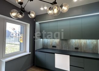 Таунхаус на продажу, 109 м2, село Ситовка