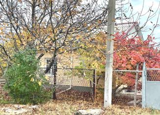 Продается дом, 35.6 м2, СПК Орбита