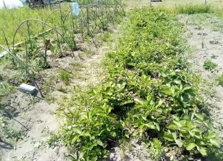 Земельный участок на продажу, 9.1 сот., СТ Тихореченское