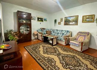 Продажа дома, 80 м2, посёлок Первенец