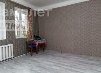 Продаю 3-ком. квартиру, 54.8 м2, Уфа, Кольцевая улица, 87