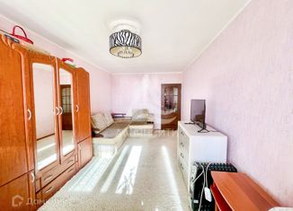 Продажа 1-комнатной квартиры, 32 м2, посёлок городского типа Гаспра, Маратовская улица, 53