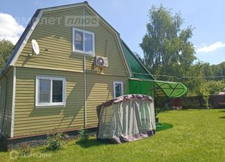 Продается дом, 65 м2, СНТ Дружба-2