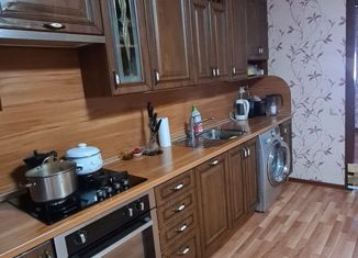 Продается таунхаус, 84.4 м2, деревня Старая, Колтушское шоссе