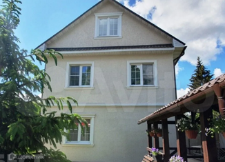 Продам дом, 290 м2, Долгопрудный, площадь Собина