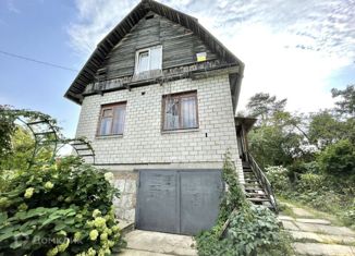 Продаю дом, 70 м2, садоводческий массив Мяглово-Карьер, 10-я линия