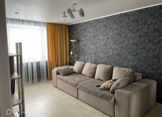 Продам 1-комнатную квартиру, 32 м2, Миасс, улица Инструментальщиков, 4