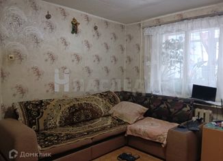 Продажа 3-комнатной квартиры, 58.8 м2, Каменск-Шахтинский, проспект Карла Маркса, 67Б