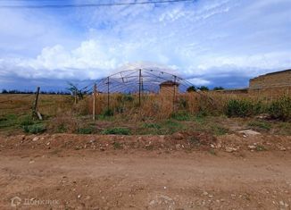 Участок на продажу, 10 сот., село Владимировка, Крымская улица