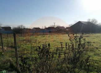 Земельный участок на продажу, 9.6 сот., село Орехово, Фруктовая улица