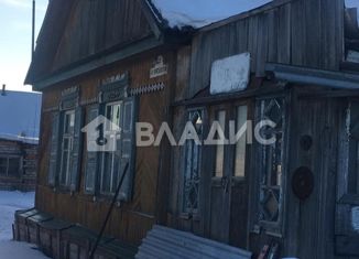 Продам дом, 33.3 м2, Арсеньев, Крестьянская улица, 72