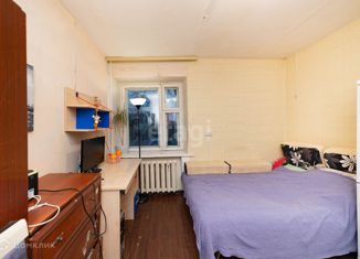 Комната на продажу, 12.7 м2, Курган, Красномаячная улица, 62А, Западный район