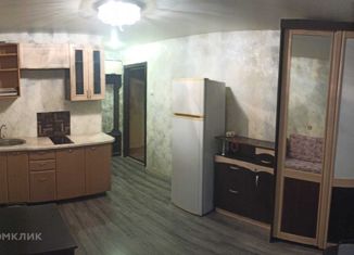 Комната на продажу, 62 м2, городской посёлок имени Свердлова, 1-й микрорайон, 2