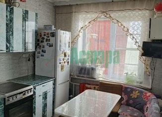 3-ком. квартира на продажу, 57 м2, Забайкальский край, Ковыльная улица, 22