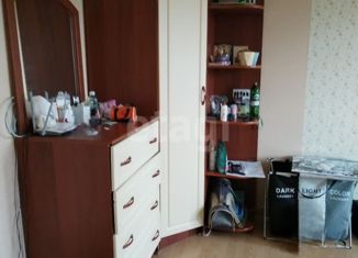 Продажа 1-комнатной квартиры, 21 м2, Самарская область, Московское шоссе, 123