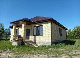 Продается дом, 136 м2, Ставрополь, улица Якова Тюлькина, 15, микрорайон Чапаевка