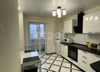 Продается 1-комнатная квартира, 36.7 м2, Саратов, жилой комплекс Царицынский, 4к1, ЖК Царицынский