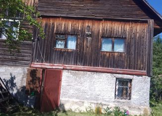 Продажа дома, 68 м2, СНТ Старт