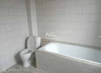 Продается дом, 90 м2, село Набережные Моркваши, Саратовская улица, 1А