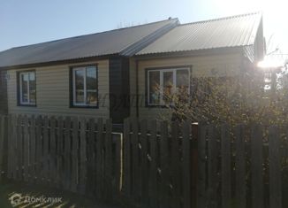 Продажа дома, 66 м2, село Каракокша, Новая улица, 2