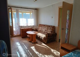 Продается 1-комнатная квартира, 27.6 м2, Свердловская область, Балакинская улица, 39