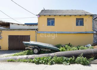 Продажа таунхауса, 103.2 м2, Калининград, Центральный район, Спортивная улица