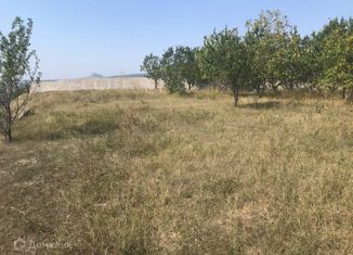 Продаю участок, 25 сот., посёлок Свободы, Цветочная улица, 18