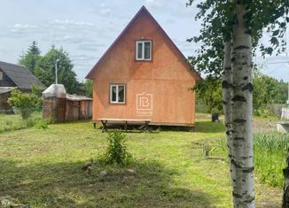 Продается дом, 80 м2, деревня Хлестово, 29Н-104