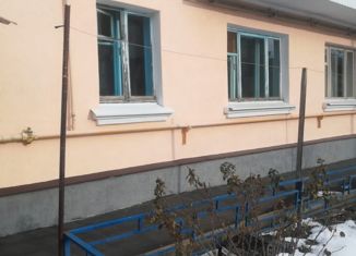 Продается 2-ком. квартира, 40 м2, Ставрополь, Биологическая улица, 16, микрорайон № 10