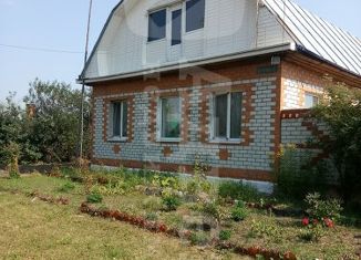 Продам дом, 61.5 м2, деревня Пышминка, Береговая улица, 22