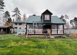 Продаю дом, 100 м2, село Тарасовка