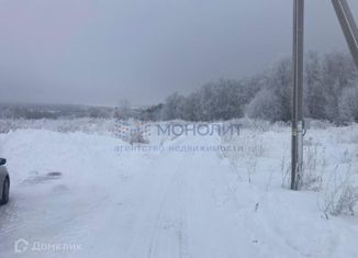 Продам земельный участок, 12 сот., село Шава, улица Выселки