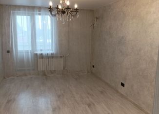 Продам квартиру студию, 26.8 м2, Саратов, улица имени Николая Чихарева, 10, ЖК Радуга