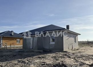 Продажа дома, 85 м2, посёлок Голубево, Московская улица