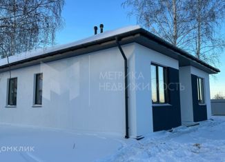 Продажа дома, 80 м2, село Каменка