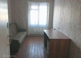 Продаю комнату, 11.9 м2, Брянск, Новозыбковская улица, 19, Фокинский район