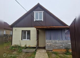 Продается дом, 143.6 м2, село Хомутово, Миллионный переулок, 12А