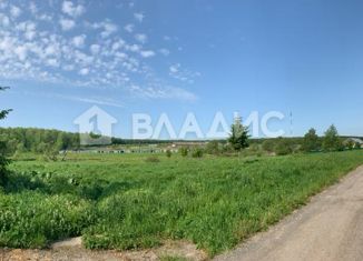 Продам земельный участок, 20 сот., деревня Алексеевка